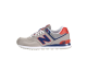 New Balance 574 (ML574PPG) multicolor 2