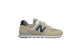 New Balance 574 Atlantic (ML574SSQ) beige 3