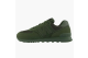 New Balance 574 Green (ML574FW2) grün 4