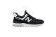 New Balance 574 (MS574FCB) schwarz 2