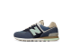 New Balance 574 ML574BSL Navy (ML574BSL) bunt 1
