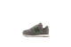 New Balance 574 NEW-B Hook & Loop (NW574DG) grau 4