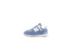 New Balance 574 Hook Loop (NW574FDG) blau 3