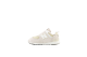 New Balance 574 Hook Loop (NW574FOG) weiss 3