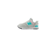 New Balance 574 NEW B HOOK LOOP (NW574KIC) grau 3