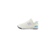 New Balance 574 NEW B HOOK LOOP (NW574KID) weiss 3