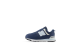 New Balance 574 NEW B HOOK LOOP (NW574KIE) blau 3