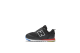 New Balance 574 NEW B HOOK LOOP (NW574KIF) schwarz 3