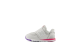 New Balance 574 NEW B HOOK LOOP (NW574KII) grau 3