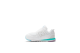 New Balance 574 NEW B HOOK LOOP (NW574KIJ) weiss 3