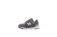 New Balance 574 NEW B HOOK LOOP (NW574LGG) grau 3