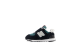 New Balance 574 NEW B HOOK LOOP (NW574MGH) schwarz 3