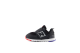 New Balance 574 NEW B HOOK LOOP (NW574MSB) schwarz 3