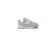 New Balance 574 New B Hook Loop (NW574PK) grau 1