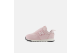 New Balance 574 (NW574PSK) pink 2