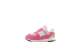 New Balance 574 NEW B HOOK LOOP (NW574RBS) pink 3