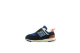 New Balance 574 NEW B HOOK LOOP (NW574RBT) schwarz 3