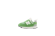 New Balance 574 NEW B HOOK LOOP (NW574RCC) grün 3