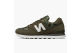 New Balance 574 Paisley Camouflage (ML574PAA) grün 2