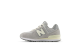 New Balance 574 (PC574GBG) grau 3