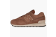 New Balance 574 Pecan Dark Vintage Rose (U574LWG) braun 5