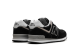 New Balance 574 (PC574GK) preto 6