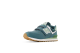 New Balance 574 (PV574NG) grün 6