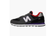 New Balance 574 Raptors (ML574UC2) bunt 1