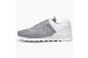 New Balance 574 Re engineered Breathe Grey (MTL574MG) bunt 1