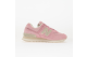 New Balance 574 (WL574CSP) pink 3