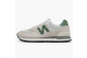 New Balance 574 Rugged Green (ML574DUG) beige 1
