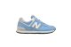 New Balance 574 Rugged Blue (ML574D2A) blau 3
