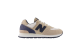 New Balance 574 Rugged (ML574DC) bunt 2