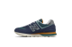 New Balance 574 ML574DHL (ML574DHL) bunt 3