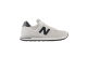 New Balance 574 Rugged Grey (ML574DMG) grau 3