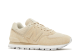 New Balance 574 Rugged Grey (ML574DT2) beige 5