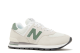 New Balance 574 Rugged Green (ML574DUG) beige 5