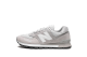New Balance 574 Rugged (ML574DGG) grau 1