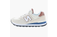 New Balance 574 Rugged (ML574DWW) beige 1