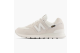 New Balance 574 Rugged Sea Salt (ML574DI2) weiss 2