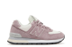 New Balance 574 Rugged (WL574DA2) pink 3