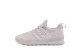 New Balance 574 Series Triple Grey (MS574DB) grau 1