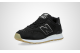 New Balance 574 Sneaker (WL574SCP) schwarz 2