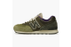 New Balance 574 x Sns Nature Sneakersnstuff (ML574NS2) bunt 6