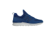 New Balance 574 Sport Series Low Top Dark Blue (MS574BLB) blau 4