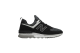 New Balance 574 Sport (MS574CC) schwarz 3