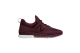New Balance 574 Sport MS574SBG (MS574SBG) lila 3
