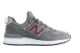 New Balance 574 Sport Ronnie Dsm Fieg Grey X (MS574KI) grau 3
