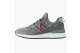 New Balance 574 Sport Ronnie Dsm Fieg Grey X (MS574KI) grau 2