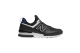 New Balance 574 Sport (WS574RB) schwarz 4